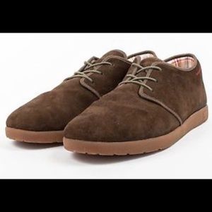DC AARON ROSE MEN. SHOES